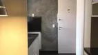 Foto 6 de Apartamento com 2 Quartos à venda, 115m² em Vila Mariana, São Paulo