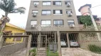 Foto 17 de Apartamento com 1 Quarto à venda, 42m² em Passo da Areia, Porto Alegre