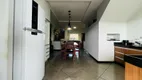 Foto 33 de Casa com 4 Quartos à venda, 190m² em São João Batista, Belo Horizonte