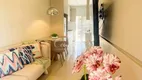 Foto 3 de Apartamento com 2 Quartos à venda, 43m² em Sertãozinho, Matinhos