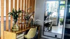Foto 6 de Cobertura com 3 Quartos à venda, 283m² em Ipanema, Rio de Janeiro