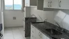 Foto 2 de Apartamento com 3 Quartos à venda, 70m² em Jardim Chapadão, Campinas