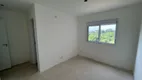 Foto 12 de Apartamento com 2 Quartos à venda, 65m² em Dois Córregos, Piracicaba