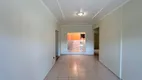 Foto 4 de Casa com 3 Quartos à venda, 94m² em Jardim Tomy, Londrina