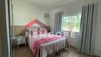 Foto 17 de Casa de Condomínio com 4 Quartos à venda, 360m² em Morro do Milagre, São Pedro da Aldeia