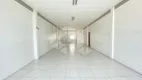 Foto 8 de Sala Comercial para alugar, 300m² em Centro, Canoas