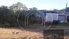 Foto 5 de Lote/Terreno à venda, 600m² em Porto do Carro, Cabo Frio