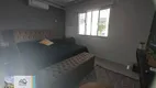 Foto 20 de Casa de Condomínio com 3 Quartos à venda, 210m² em Inoã, Maricá