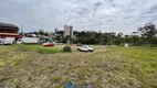 Foto 19 de Lote/Terreno à venda, 2635m² em Santa Lúcia, Caxias do Sul