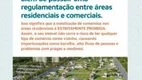 Foto 4 de Lote/Terreno à venda, 150m² em Eusebio, Eusébio