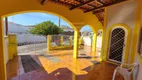 Foto 5 de Casa com 3 Quartos à venda, 161m² em Vila Teixeira, Campinas