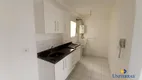Foto 15 de Apartamento com 3 Quartos à venda, 66m² em Atuba, Colombo