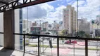 Foto 5 de Imóvel Comercial para alugar, 930m² em Cidade Nova, Belo Horizonte