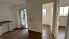 Foto 4 de Apartamento com 2 Quartos à venda, 36m² em Água Branca, São Paulo