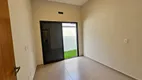 Foto 17 de Casa de Condomínio com 3 Quartos à venda, 134m² em Vila Monte Alegre, Paulínia