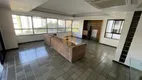 Foto 20 de Apartamento com 4 Quartos à venda, 195m² em Espinheiro, Recife