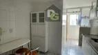 Foto 16 de Apartamento com 2 Quartos à venda, 85m² em Icaraí, Niterói