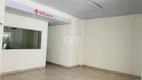 Foto 5 de Sala Comercial para alugar, 77m² em Taquaral, Campinas