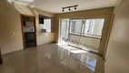 Foto 15 de Apartamento com 2 Quartos à venda, 69m² em Vila da Serra, Nova Lima