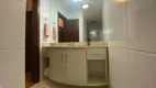 Foto 12 de Apartamento com 3 Quartos à venda, 106m² em Centro, Gramado