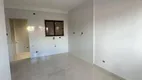 Foto 6 de Apartamento com 2 Quartos à venda, 37m² em Penha De Franca, São Paulo