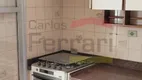 Foto 9 de Apartamento com 2 Quartos à venda, 74m² em Parada Inglesa, São Paulo