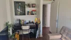 Foto 10 de Apartamento com 3 Quartos à venda, 100m² em Alto de Pinheiros, São Paulo