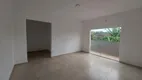 Foto 5 de Casa com 3 Quartos à venda, 99m² em Balneário Gaivotas, Itanhaém