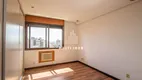 Foto 16 de Apartamento com 3 Quartos para alugar, 150m² em Bela Vista, Porto Alegre