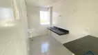 Foto 15 de Apartamento com 3 Quartos à venda, 50m² em Jardim Leblon, Belo Horizonte