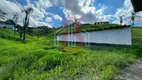 Foto 18 de Lote/Terreno à venda, 44637m² em Itapecerica da Serra, Itapecerica da Serra