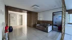 Foto 14 de Apartamento com 2 Quartos à venda, 48m² em Capim Macio, Natal