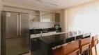 Foto 9 de Casa de Condomínio com 4 Quartos à venda, 203m² em Santa Genoveva, Goiânia