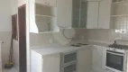 Foto 34 de Apartamento com 2 Quartos à venda, 100m² em Tijuca, Rio de Janeiro