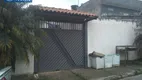 Foto 3 de Casa com 1 Quarto à venda, 280m² em Jardim Cerejeiras, Arujá