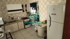 Foto 14 de Apartamento com 2 Quartos à venda, 85m² em Enseada, Guarujá