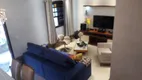 Foto 10 de Casa de Condomínio com 4 Quartos à venda, 360m² em Barreto, Niterói