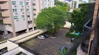 Foto 36 de Apartamento com 3 Quartos à venda, 127m² em Freguesia- Jacarepaguá, Rio de Janeiro
