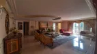 Foto 4 de Casa de Condomínio com 5 Quartos para venda ou aluguel, 1335m² em Alphaville Residencial Zero, Barueri