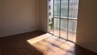 Foto 5 de Apartamento com 2 Quartos à venda, 80m² em Mata da Praia, Vitória