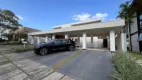 Foto 13 de Casa de Condomínio com 5 Quartos à venda, 760m² em Parque Verde, Belém