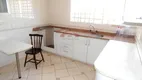 Foto 4 de Casa com 4 Quartos à venda, 288m² em Parque Alto Taquaral, Campinas