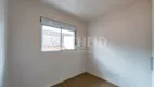 Foto 36 de Casa com 3 Quartos para alugar, 80m² em Brooklin, São Paulo