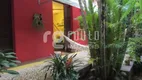 Foto 13 de Casa de Condomínio com 4 Quartos para venda ou aluguel, 339m² em Itanhangá, Rio de Janeiro