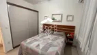 Foto 18 de Casa com 4 Quartos à venda, 200m² em Nossa Senhora do Rosário, São José