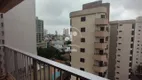 Foto 5 de Apartamento com 4 Quartos para alugar, 143m² em Jardim Bela Vista, Santo André