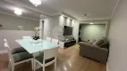 Foto 34 de Apartamento com 3 Quartos à venda, 79m² em Vila Carrão, São Paulo