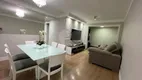 Foto 5 de Apartamento com 3 Quartos à venda, 79m² em Vila Carrão, São Paulo