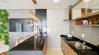 Foto 11 de Casa de Condomínio com 3 Quartos à venda, 150m² em Parque das Laranjeiras, Goiânia