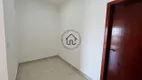 Foto 24 de Casa de Condomínio com 3 Quartos à venda, 224m² em Lenheiro, Valinhos